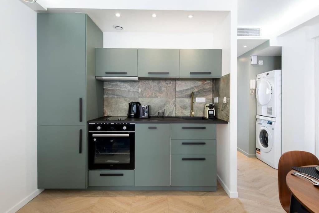 Apartment Cannes: Carlton 6p *